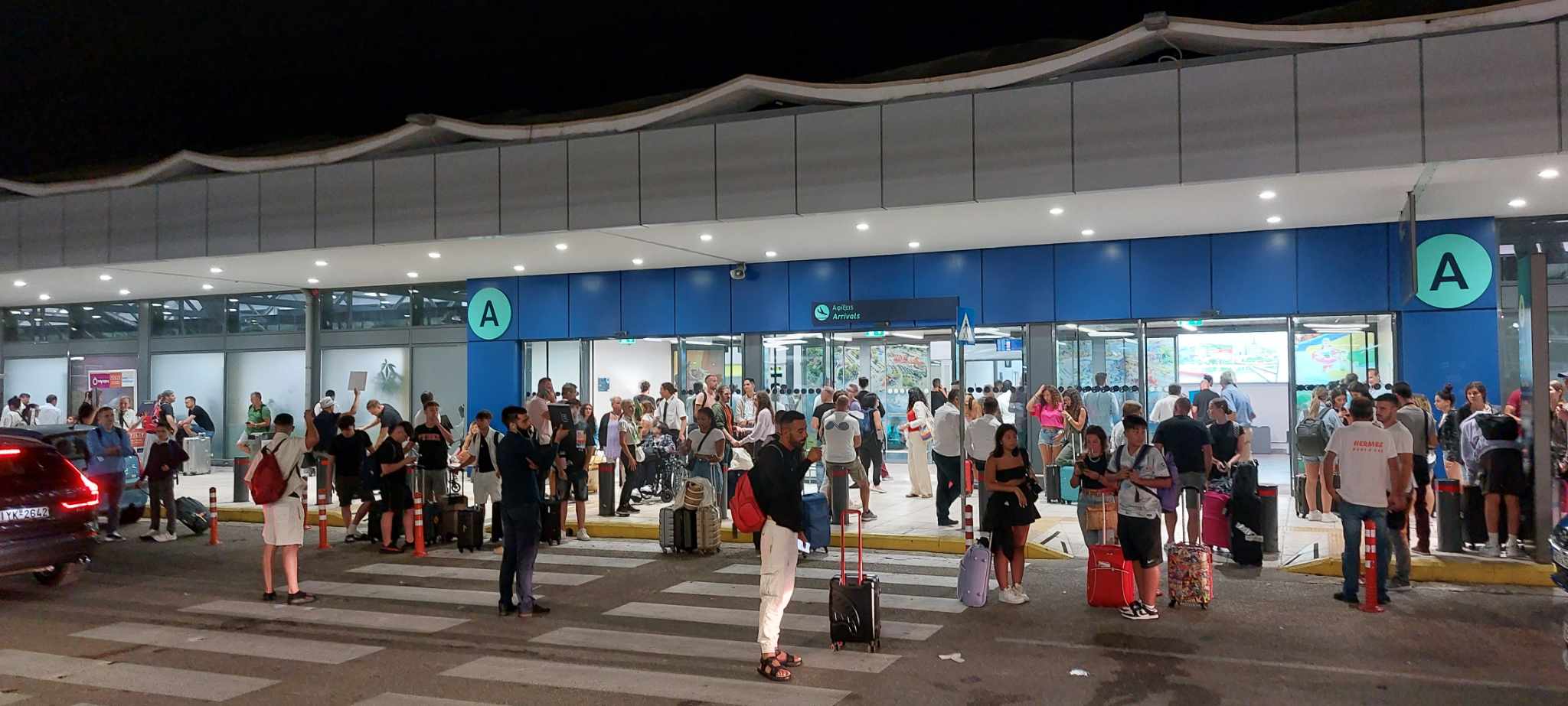 7a3f32cf a8c9 4b5a b420 bfd9343fbebf