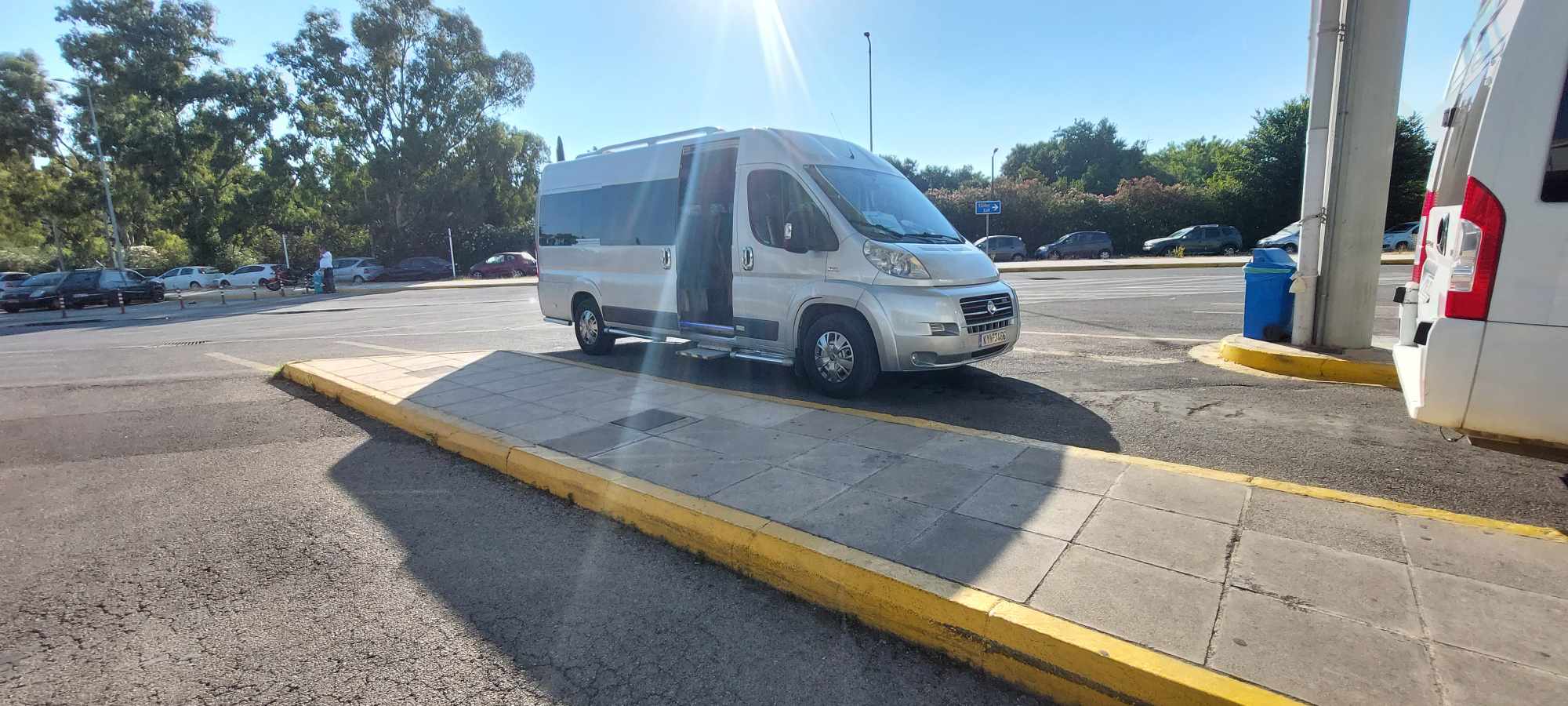 b2dc1020 b937 4287 bae0 928ccb3f98f2