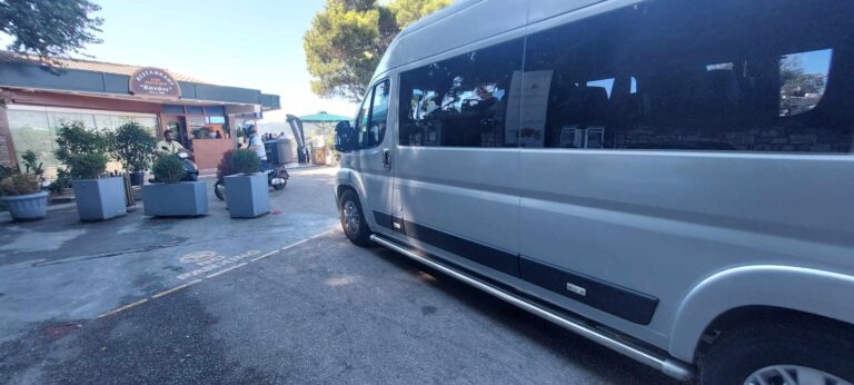 0583890d d79b 49ed 8ec3 33ec54a9d58b