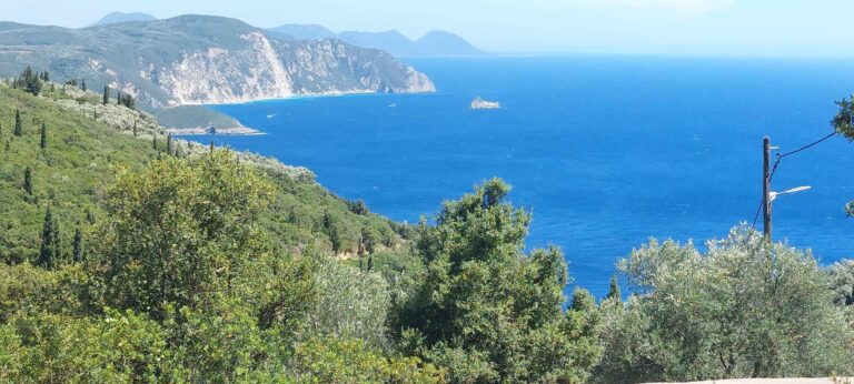 0941855c d2d6 4a1e 972a 7b7e6a645655