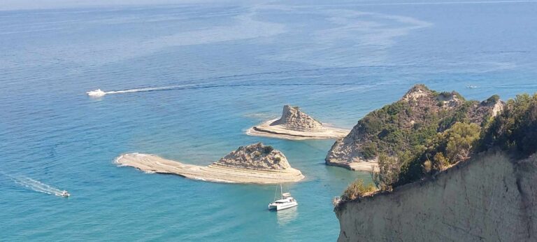 0e8a5e18 0741 4a39 a338 312d9f2d60ba