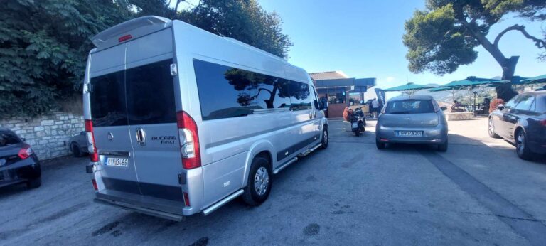 1814ba1b 3046 417e 8149 2d186357a82f