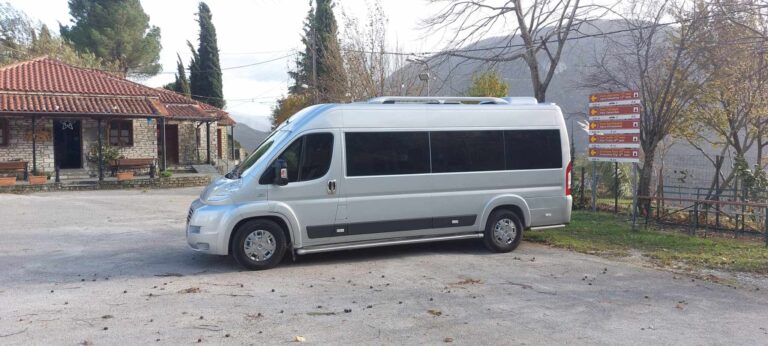 277462f1 5e5f 4353 81ec 346ba9c28b51