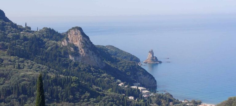 3021a7bf eb61 48dc b936 467abb3ce88a