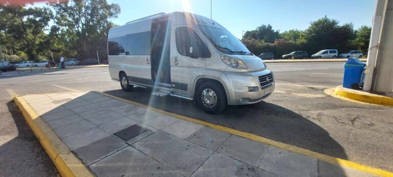 5411978d 22b5 4183 81d6 b2038deb776f