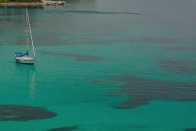 10 Reasons Corfu Loont Travel is the Best