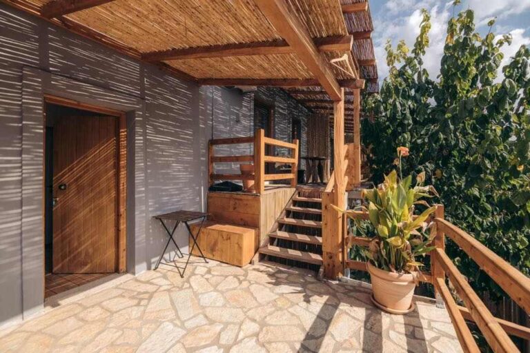 435322970 2353113418371519 1614325527124022621 n