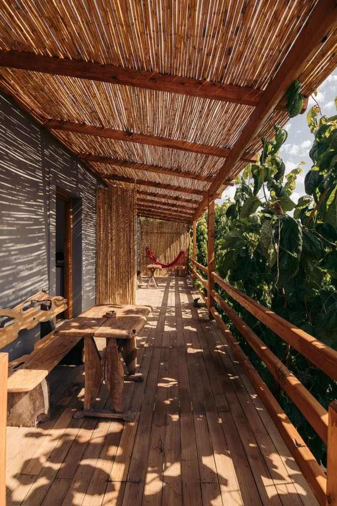 436798345 816940503662752 4949373507689245734 n