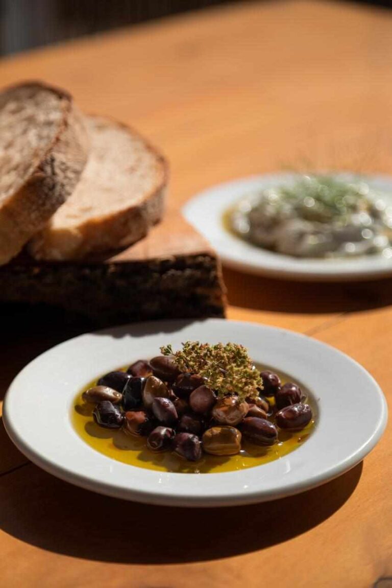 437115992 794599412258739 110997026892350011 n