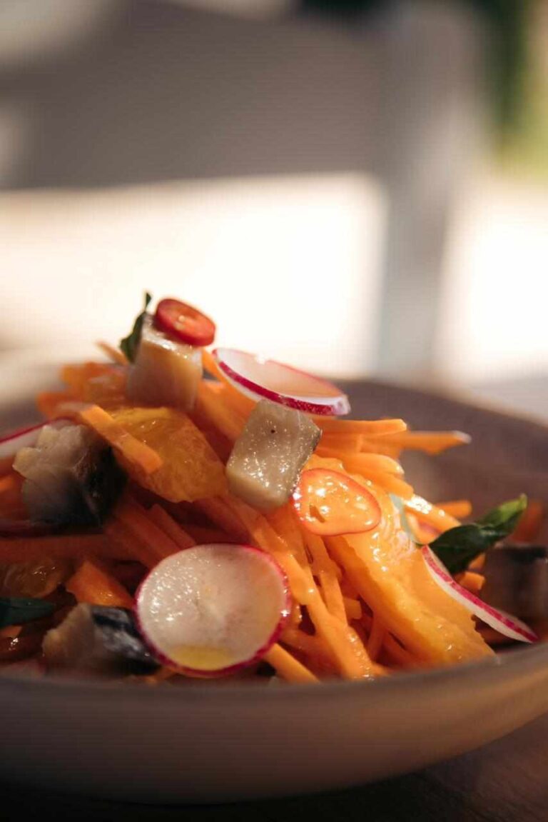 437115993 946779627236382 391231366533932980 n