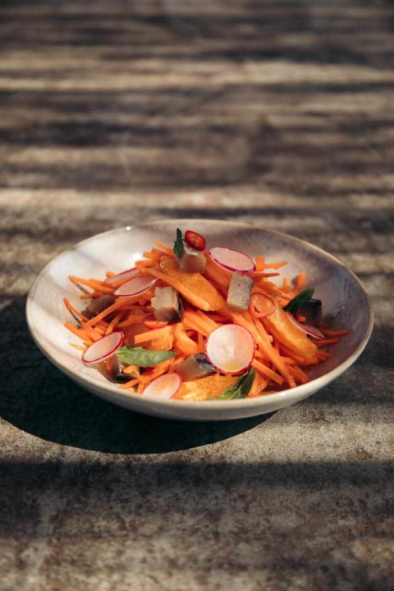 438326903 2444626342404391 4811702368218988041 n