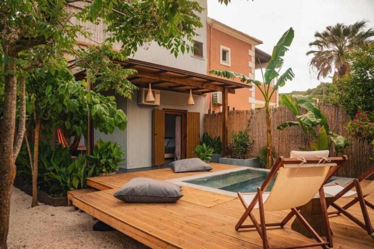 438332829 1397660078300023 4078868976771263189 n