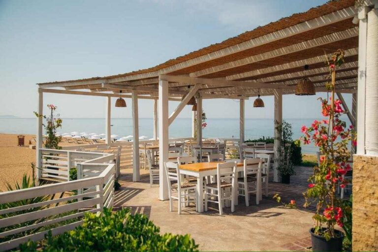 439446904 398182816421015 2049947221899883828 n