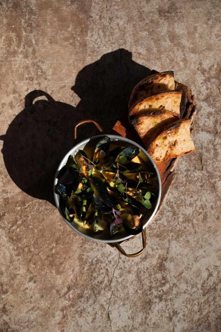 439461919 980551930256157 1329712208195466931 n