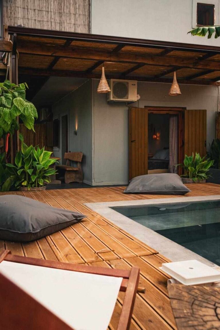 439487124 452389707201657 2448375013478789598 n