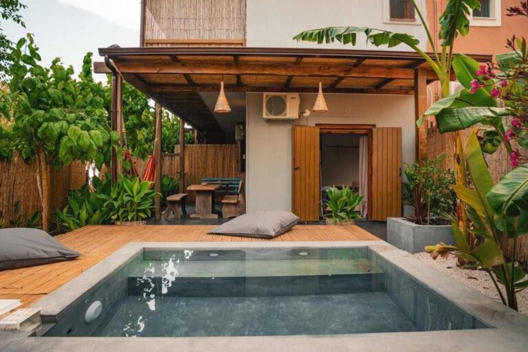 439526934 1172690430388623 5839696427070296967 n