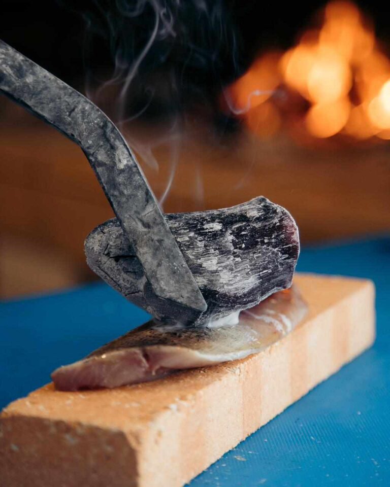 439549950 1380333112653786 702106091009160341 n