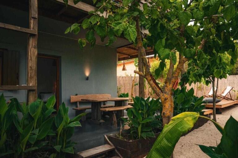 439592618 1145711160209544 2838740999769254751 n