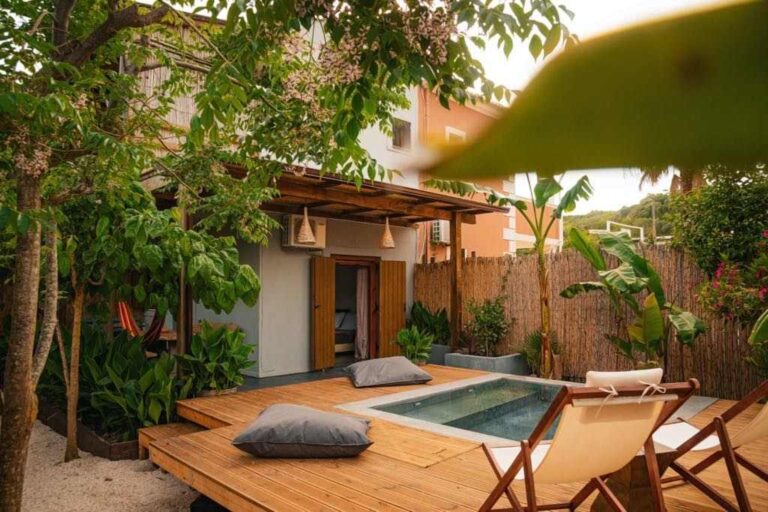 439664707 416452411142229 5833384190660156912 n