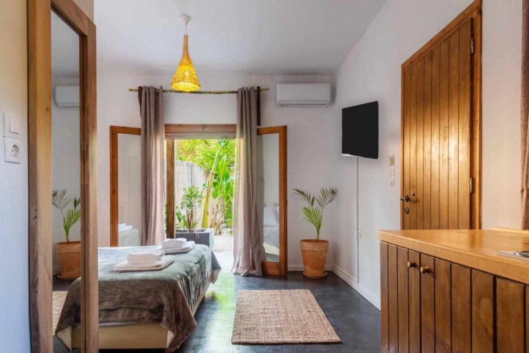 439672687 966793264831954 569908376935503415 n