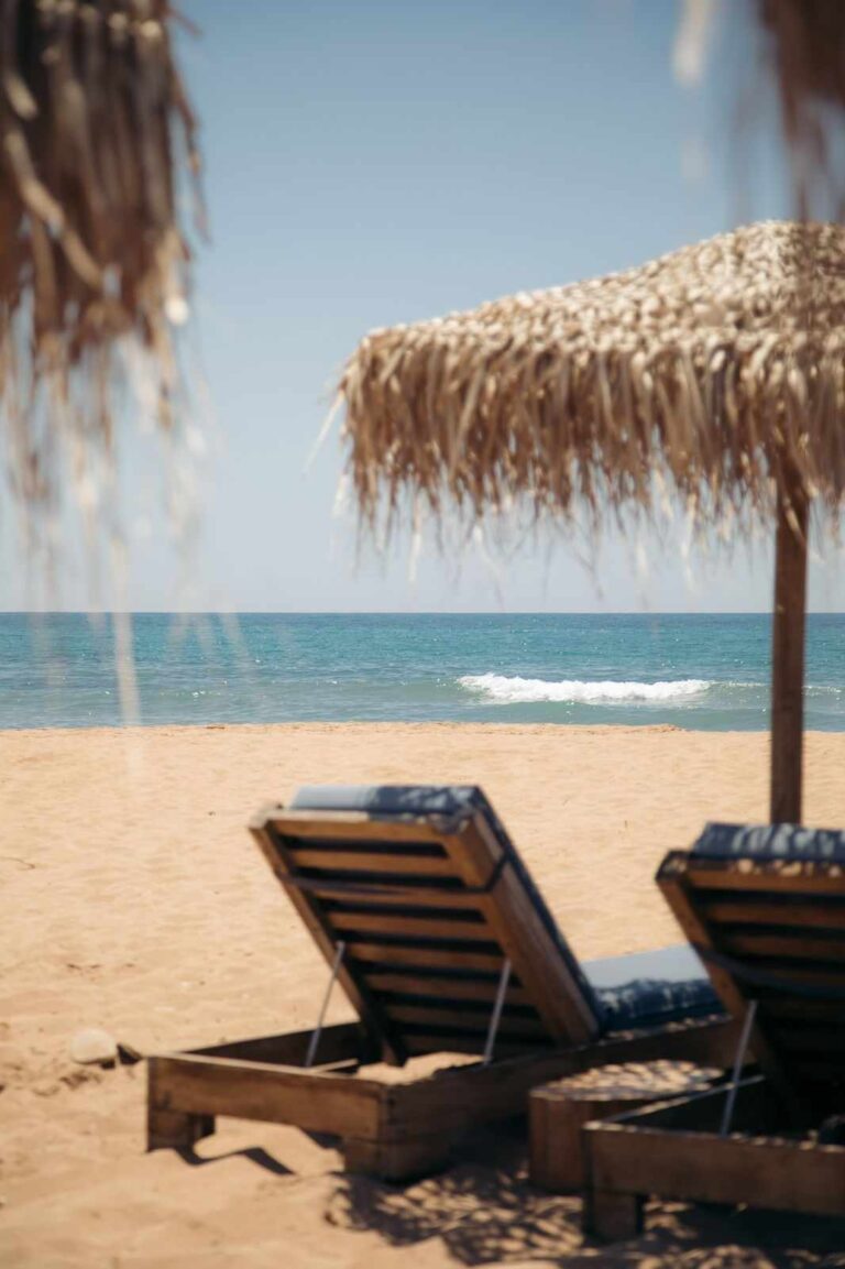 439708093 963125978322629 4879252079330932023 n