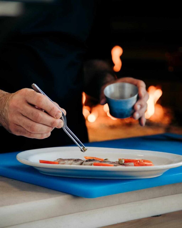 439741510 352034664068201 8204869356056928747 n