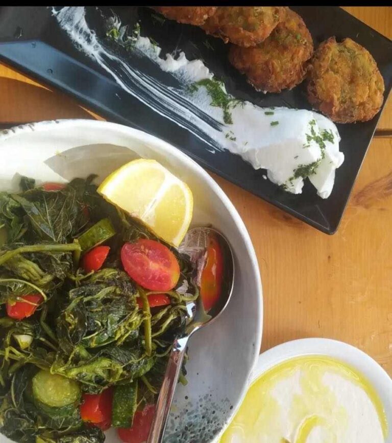 439762960 813185027345558 4245357354410950958 n