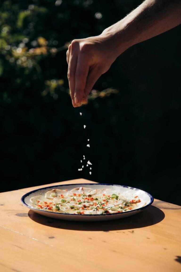 439813472 352908054460502 1319346381361173569 n