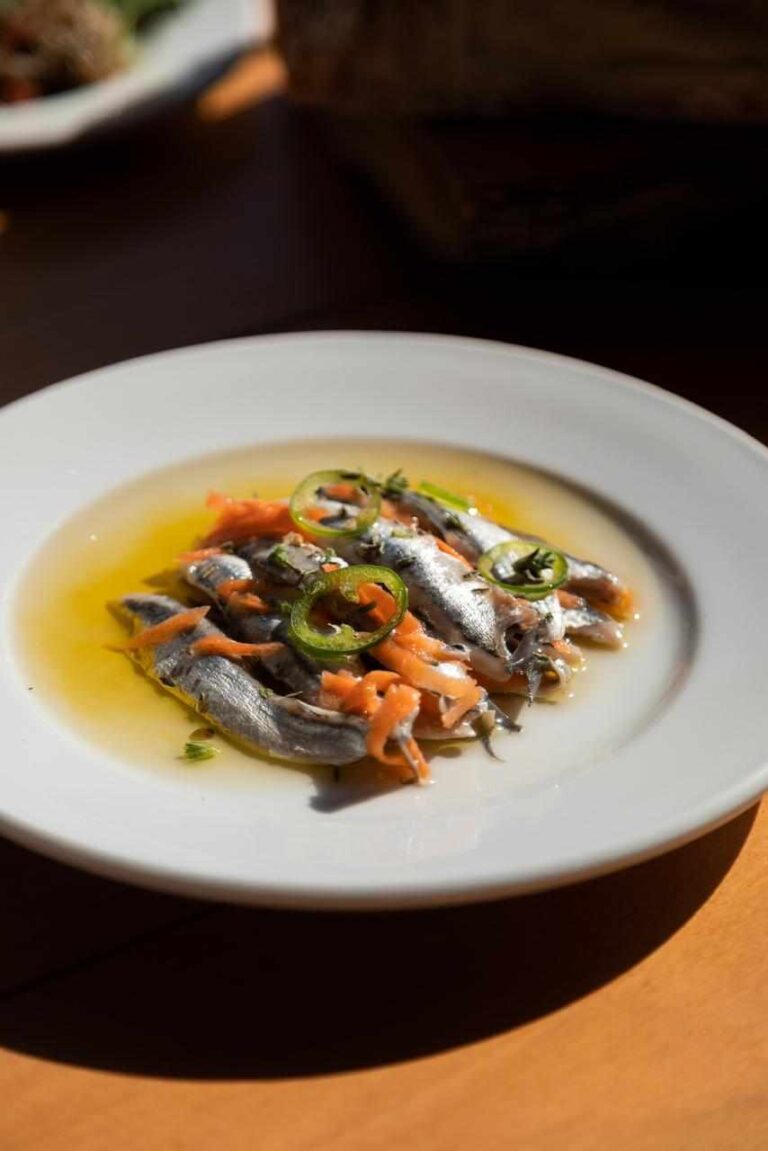 439823805 372843769074550 1901582666910711952 n