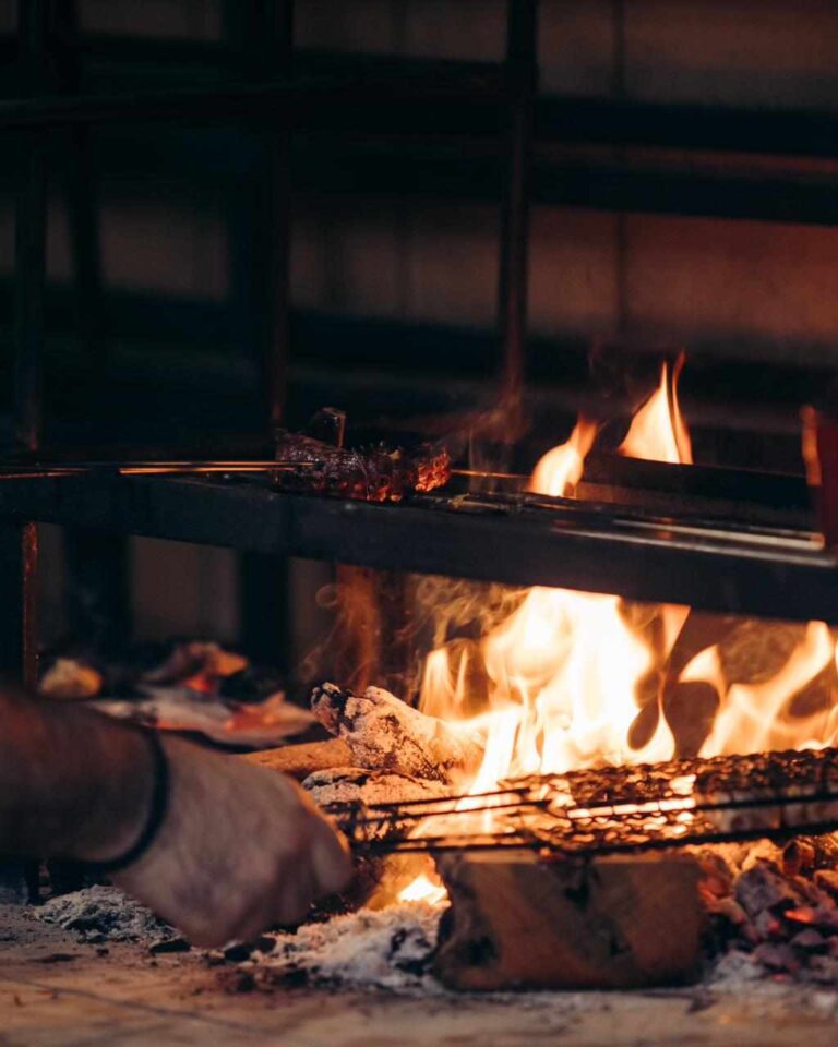 439874529 1235299270779822 5016468852756256280 n