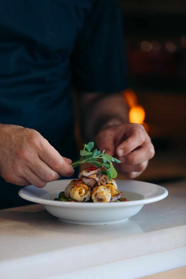 439874538 1185829739251067 6639222753093904195 n