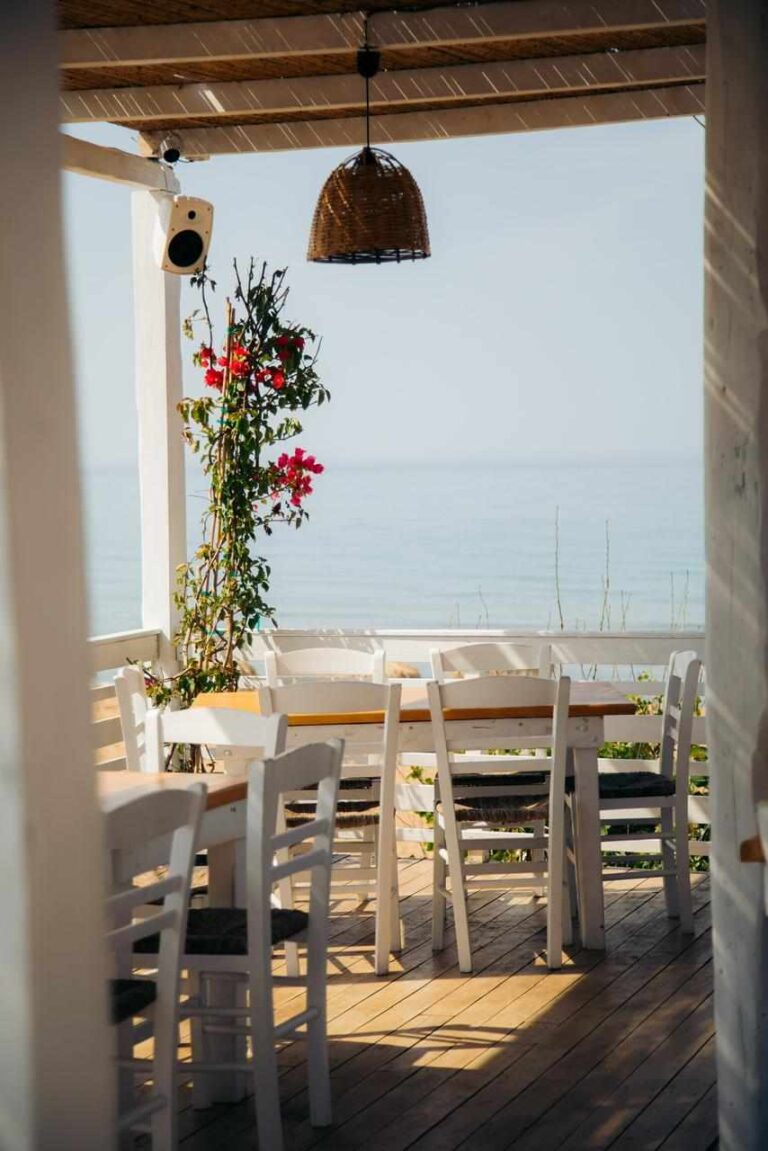 439888153 785579230442706 800302219731169970 n