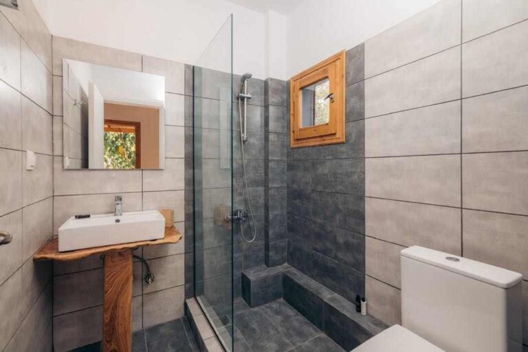 439914843 845417547622842 6197095691078971745 n