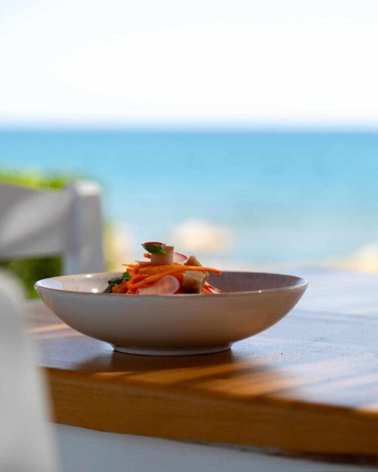 439914859 410258055136489 7150094094964773270 n