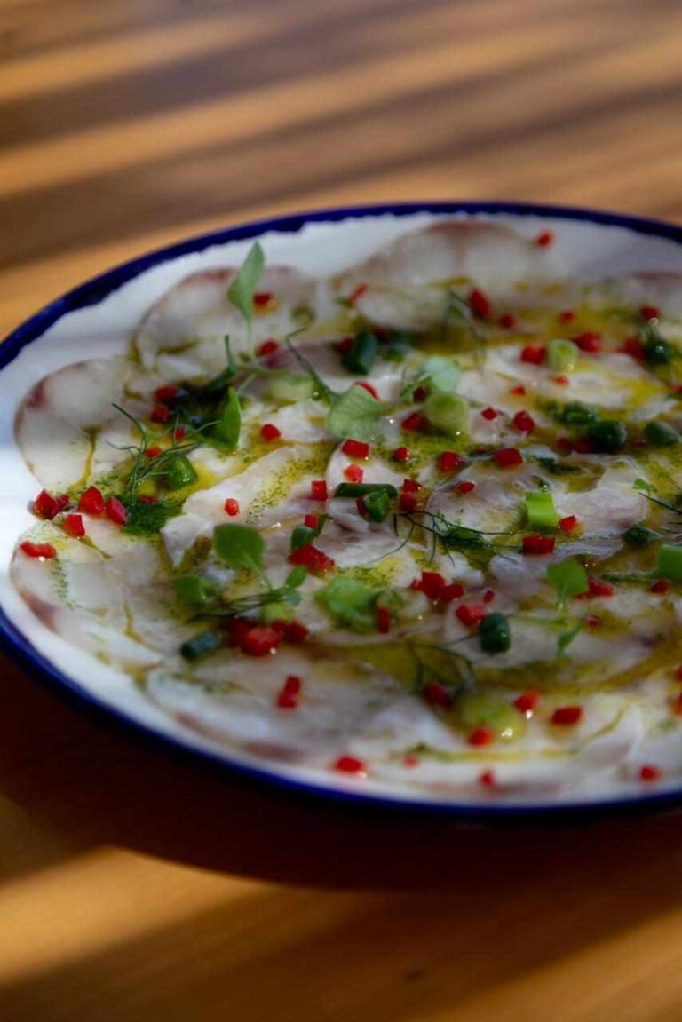 439972633 401306652796149 4590024821775061780 n