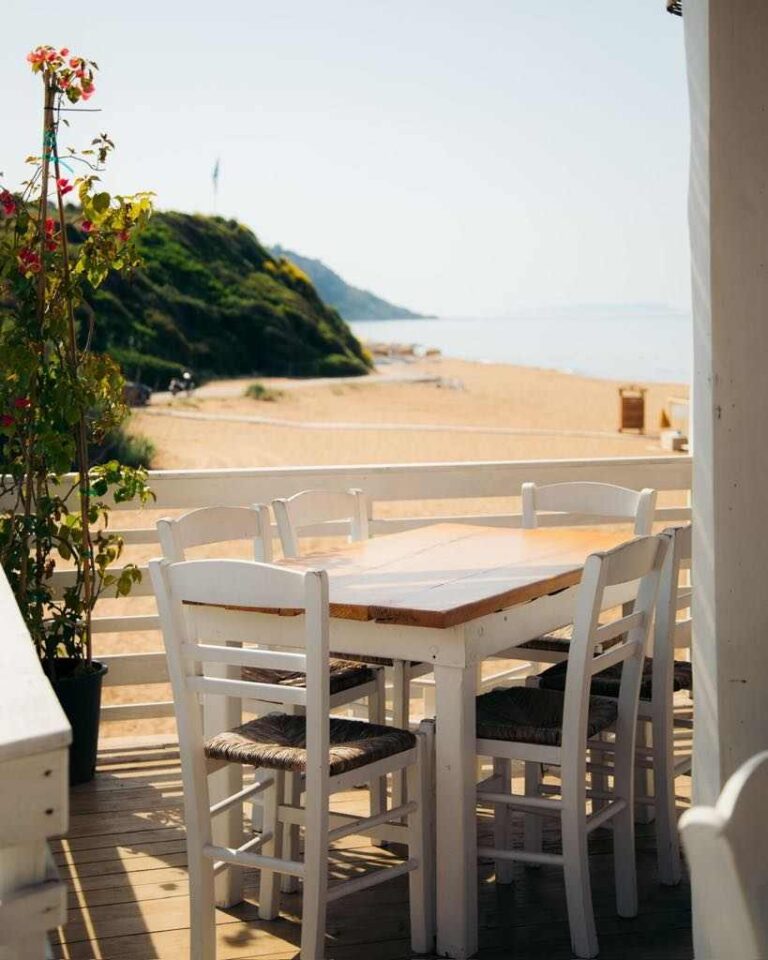 439991684 275830122270920 4118759641070994407 n