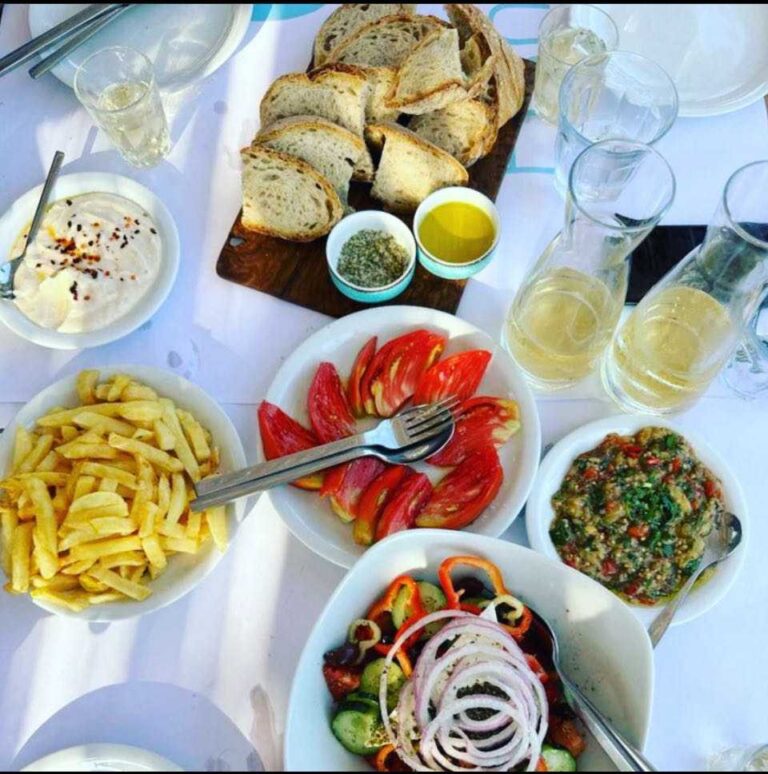 440012634 1109888536933601 5233812373337564907 n