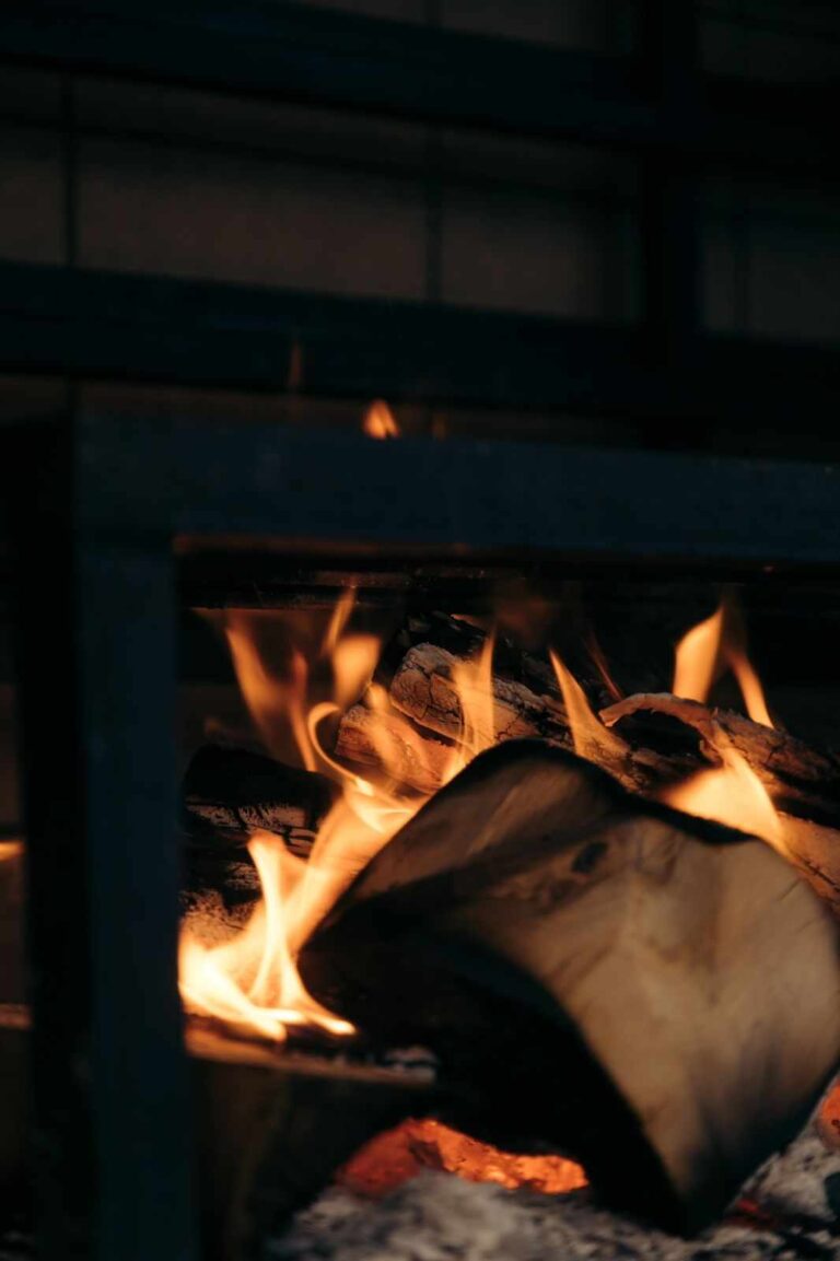 440048717 805892607666074 5389059597364844957 n