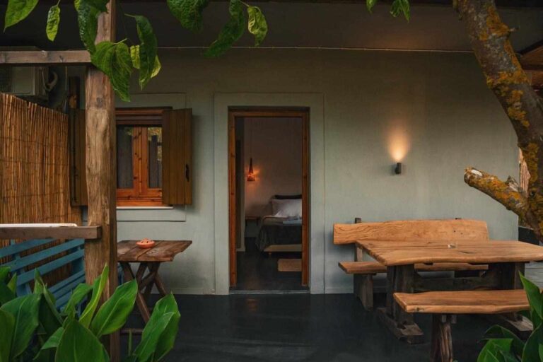 440064338 451756757402234 2142871756488775223 n