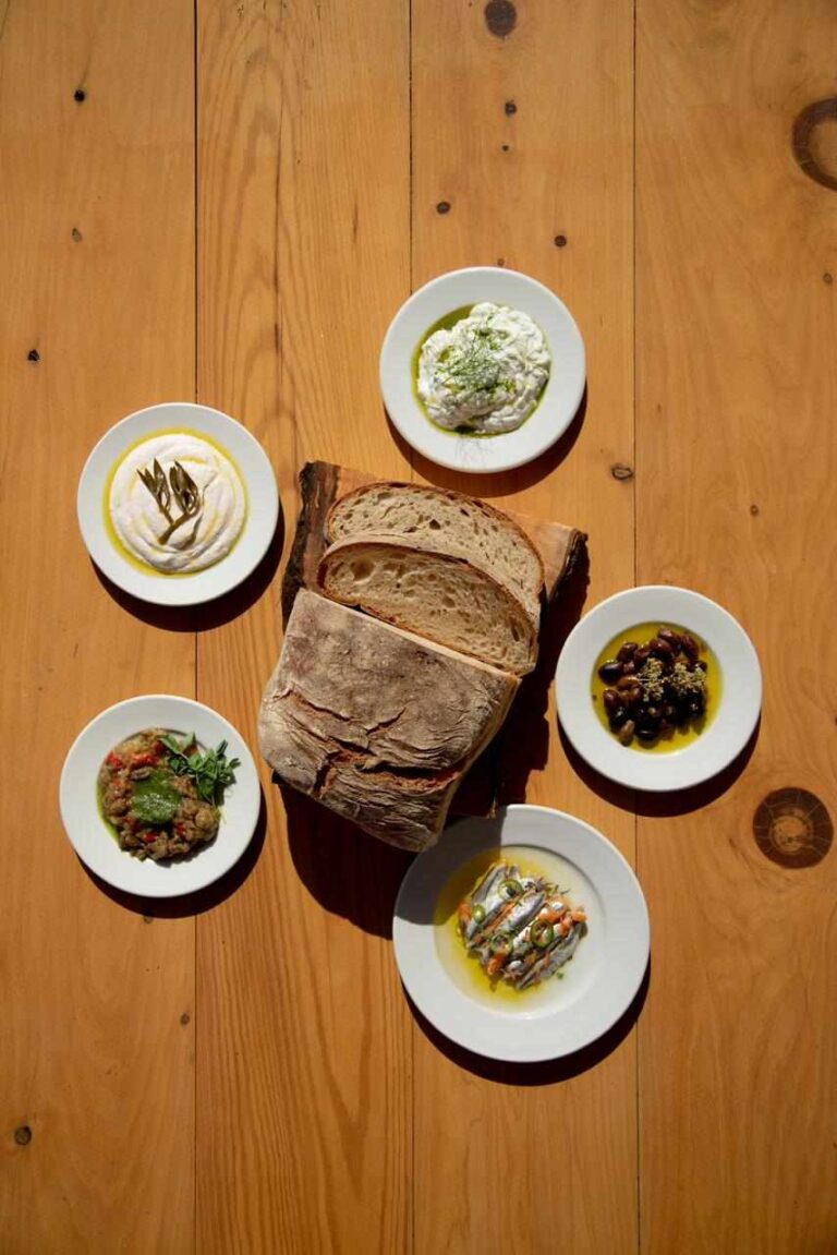 440154726 3626303810956333 8690551132286219874 n