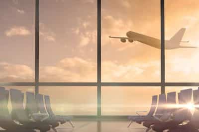 Advantages of Pre-booking Corfu Transfers