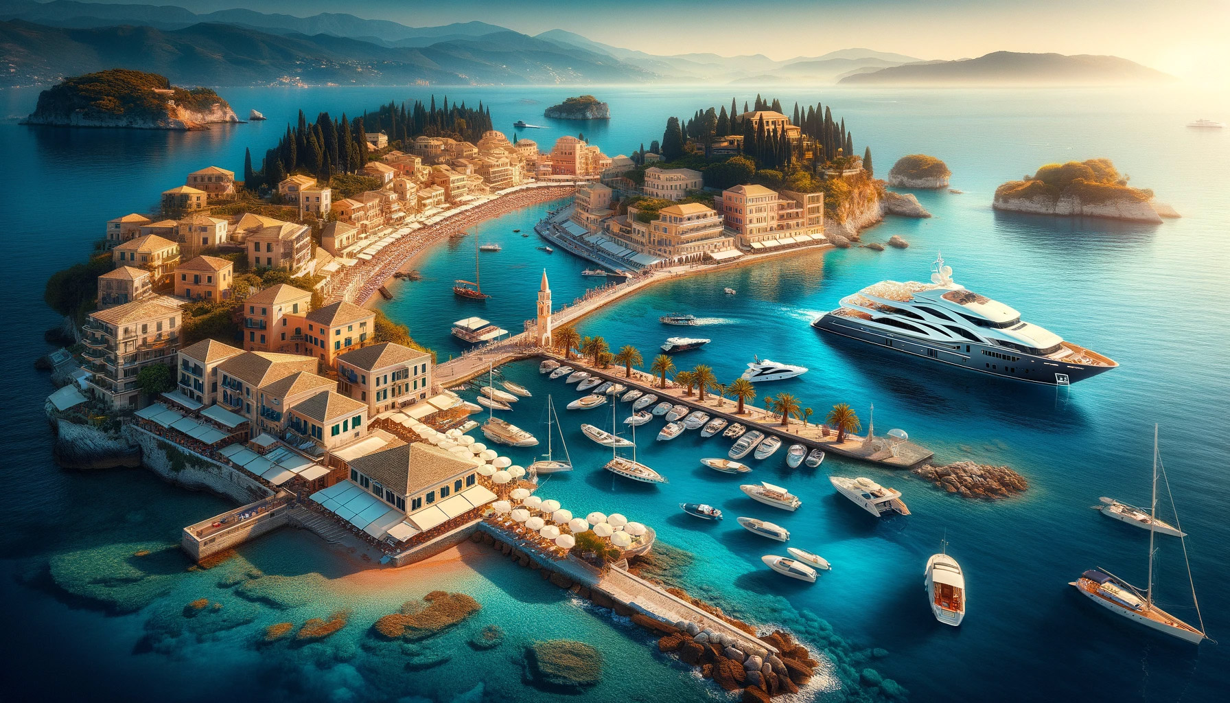 Does Corfu Loont Travel offer flexible scheduling for transfers?