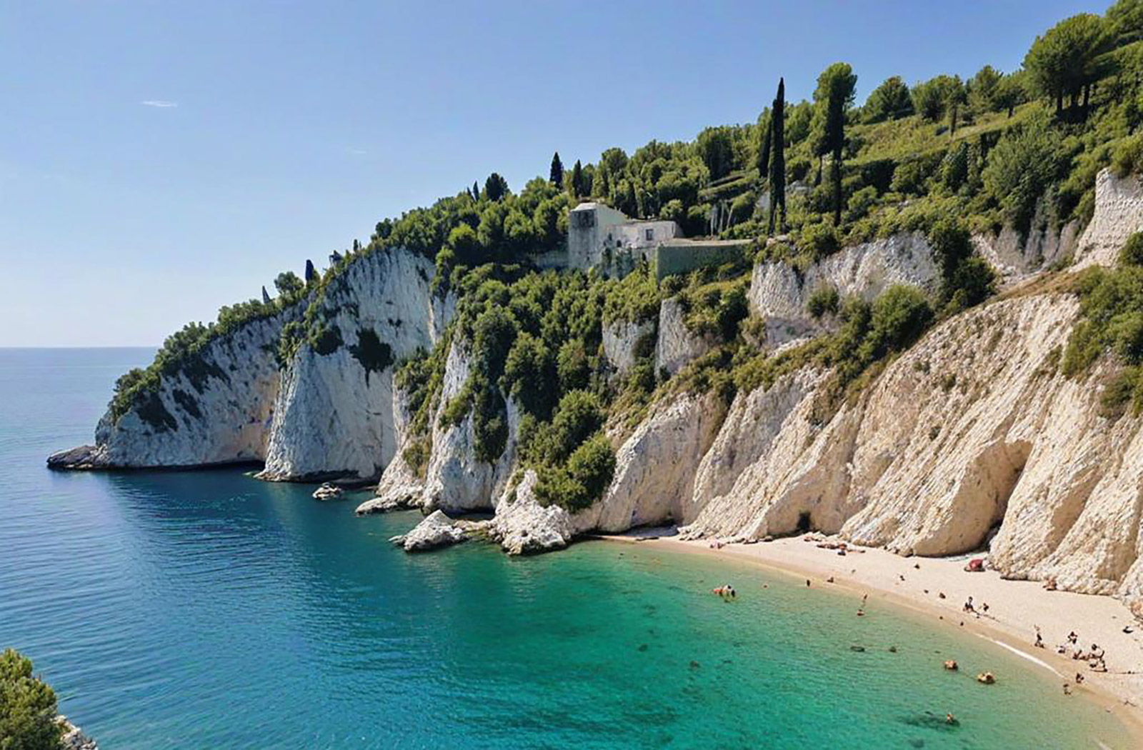 Another significant benefit is the time-saving element