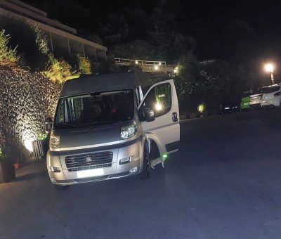 029c4bec 06bd 4526 9e8f e9eda38b3caa