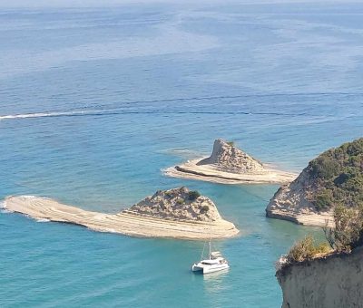 07b2b10a b721 4c90 823e 84e96e006f21