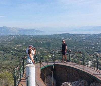 08c88c8f 1f03 43e0 a12d e107b92dff6d