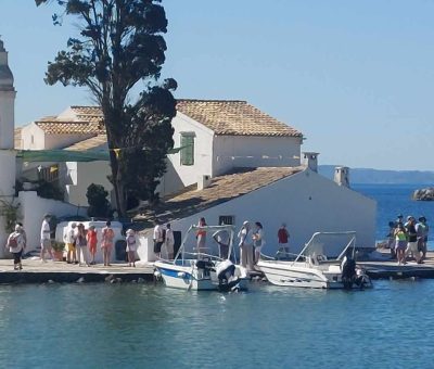 0b2b73aa a423 45a0 aea7 335f3f422956