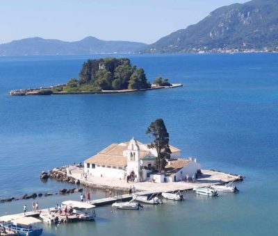 5613f82e 4920 4d43 8334 dd75aa164adc