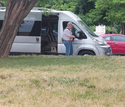 689614af 0d5e 4439 9431 7b2744574ddf