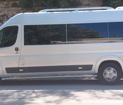 89c1169a 9774 4a4a 8318 b0e497bc0f20